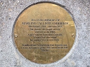 Anderson, Marline Calliste (id=9189)